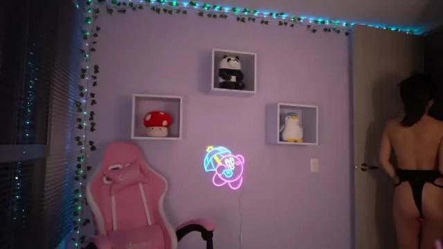 Image 11 of winona__ Stream on Chaturbate on 14 months ago