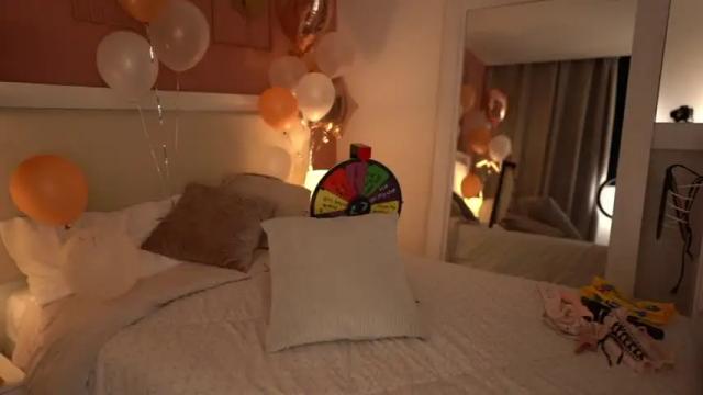 Image 11 of winona__ Stream on Chaturbate on 14 months ago