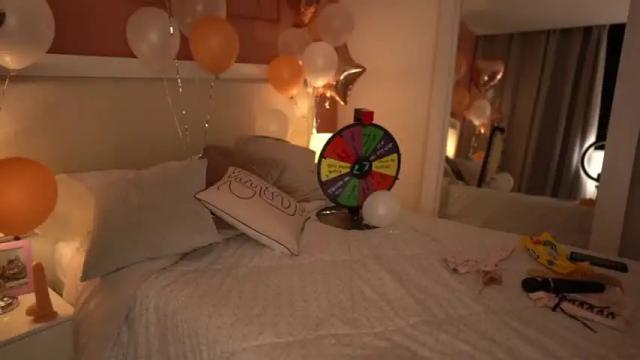 Image 4 of winona__ Stream on Chaturbate on 14 months ago