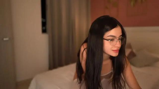 Image 4 of winona__ Stream on Chaturbate on 14 months ago