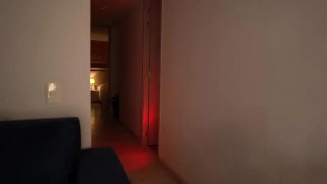 Image 10 of winona__ Stream on Chaturbate on 14 months ago
