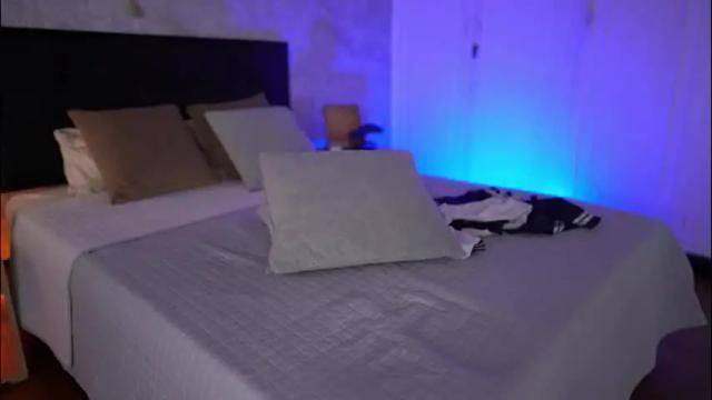 Image 12 of winonaa__ Stream on Chaturbate on 2 months ago