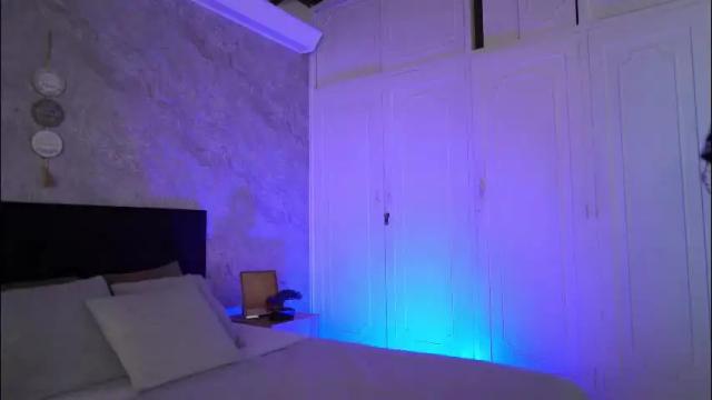 Thumbnail 3, winonaa__'s Stream at Chaturbate, 2 months ago