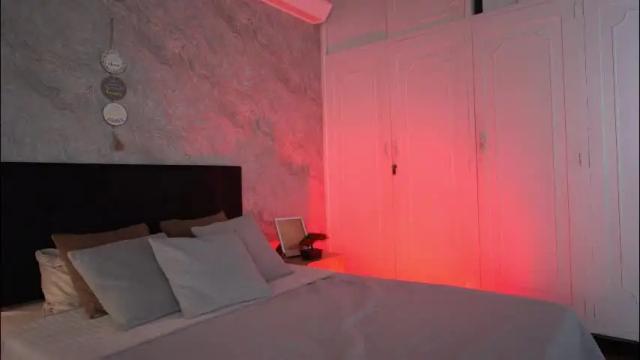 Image 8 of winonaa__ Stream on Chaturbate on 2 months ago