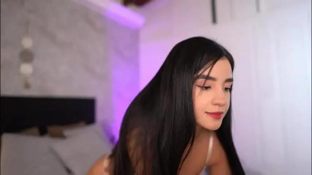 Thumbnail 1, winonaa__'s Stream at Chaturbate, 2 months ago