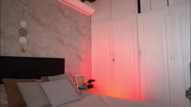 Image 6 of winonaa__ Stream on Chaturbate on 2 months ago