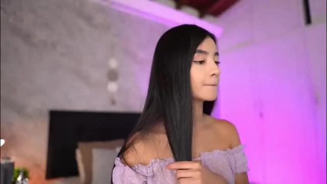 Image 4 of winonaa__ Stream on Chaturbate on 1 month ago