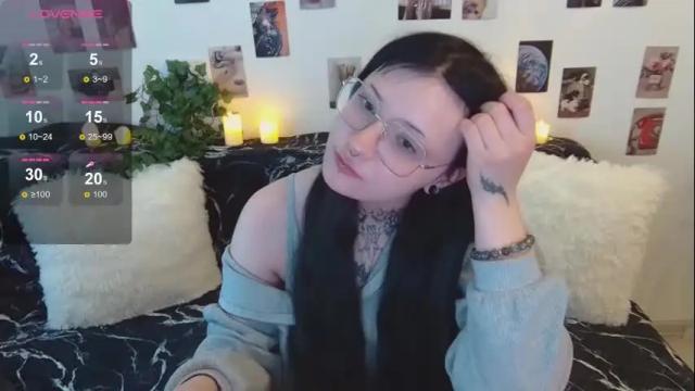 Image 10 of winstyxt Stream on Chaturbate on 1 month ago