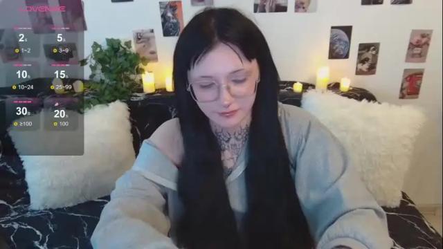 Image 11 of winstyxt Stream on Chaturbate on 1 month ago