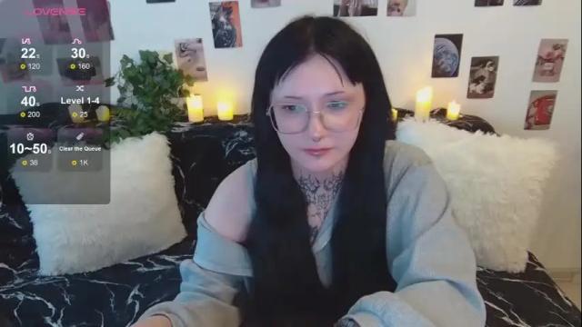 Image 12 of winstyxt Stream on Chaturbate on 1 month ago