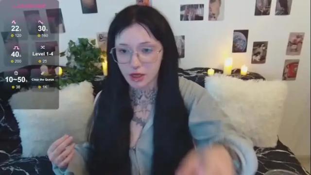 Image 2 of winstyxt Stream on Chaturbate on 1 month ago