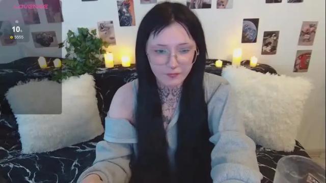 Image 3 of winstyxt Stream on Chaturbate on 1 month ago
