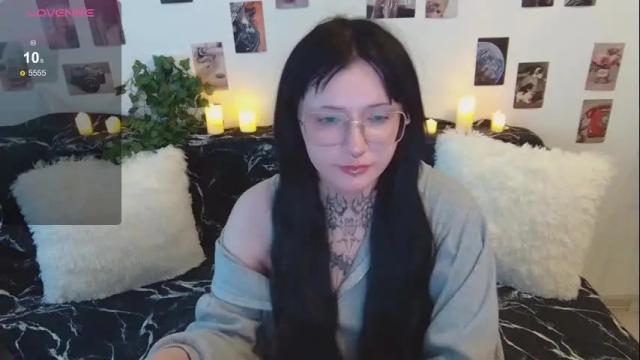 Image 6 of winstyxt Stream on Chaturbate on 1 month ago