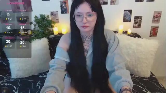 Image 7 of winstyxt Stream on Chaturbate on 1 month ago