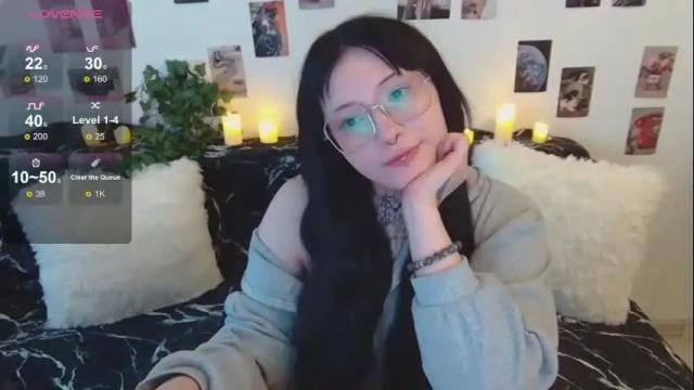 Image 8 of winstyxt Stream on Chaturbate on 1 month ago