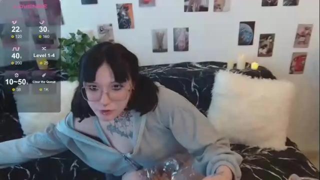 Image 6 of winstyxt Stream on Chaturbate on 1 month ago