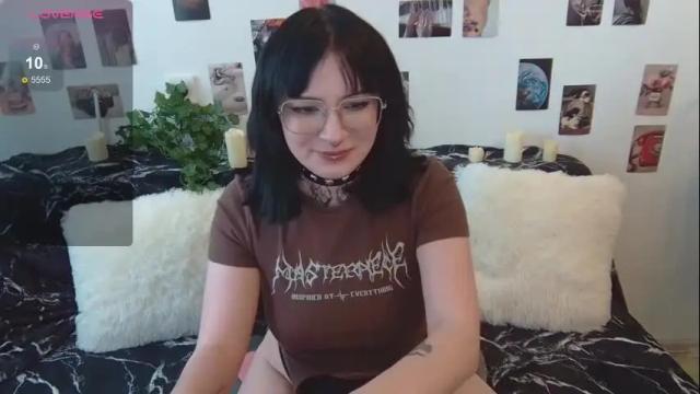Image 10 of winstyxt Stream on Chaturbate on 1 month ago