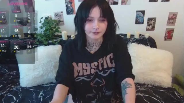 Image 10 of winstyxt Stream on Chaturbate on 1 month ago