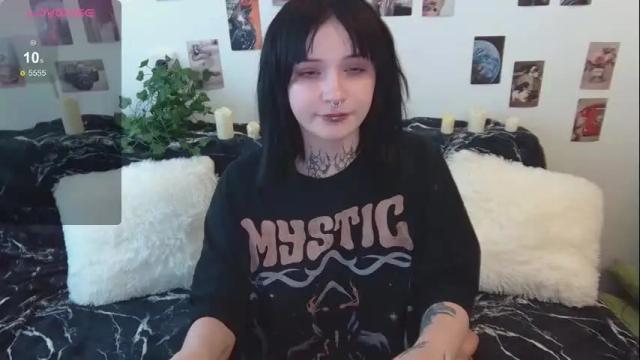 Image 6 of winstyxt Stream on Chaturbate on 1 month ago