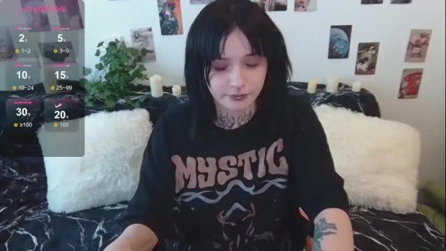 Image 7 of winstyxt Stream on Chaturbate on 1 month ago