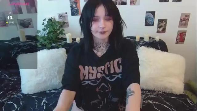 Thumbnail 3, winstyxt's Stream at Chaturbate, 1 month ago