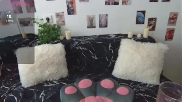 Image 8 of winstyxt Stream on Chaturbate on 1 month ago