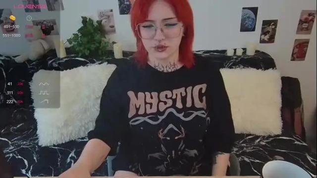 Image 10 of winstyxt Stream on Chaturbate on 4 days ago