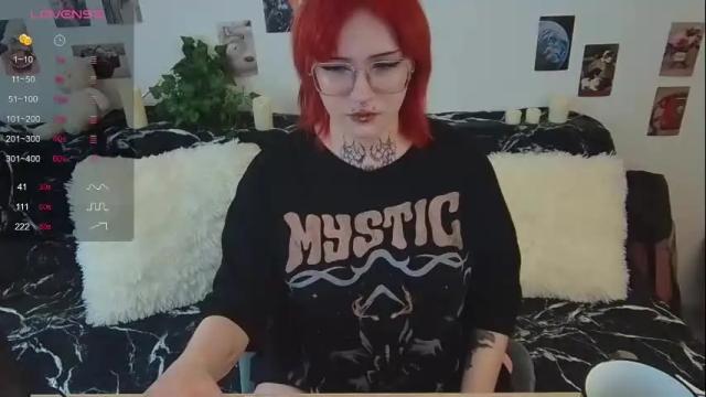 Image 11 of winstyxt Stream on Chaturbate on 4 days ago