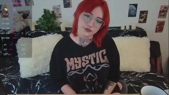 Image 12 of winstyxt Stream on Chaturbate on 4 days ago