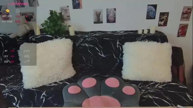 Image 4 of winstyxt Stream on Chaturbate on 4 days ago