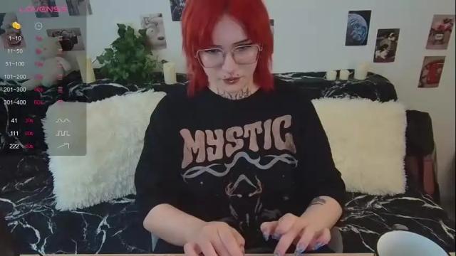 Thumbnail 2, winstyxt's Stream at Chaturbate, 1 day ago