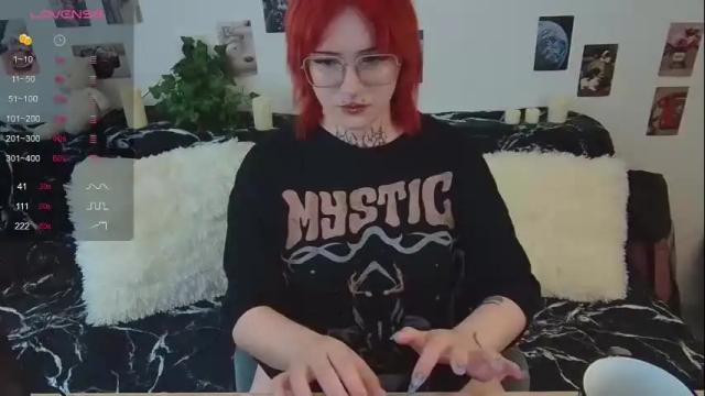 Image 7 of winstyxt Stream on Chaturbate on 4 days ago