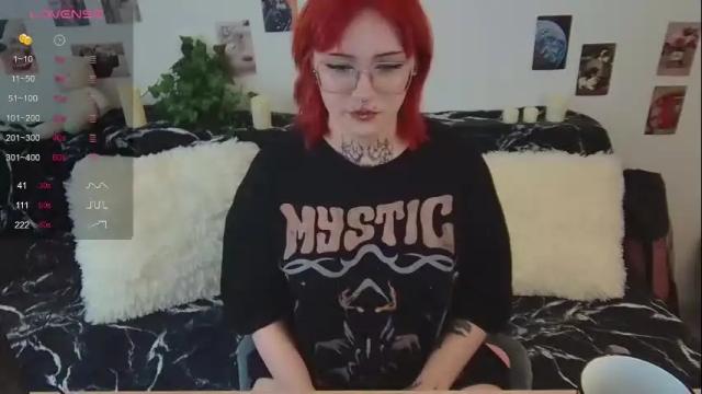 Thumbnail 3, winstyxt's Stream at Chaturbate, 1 day ago