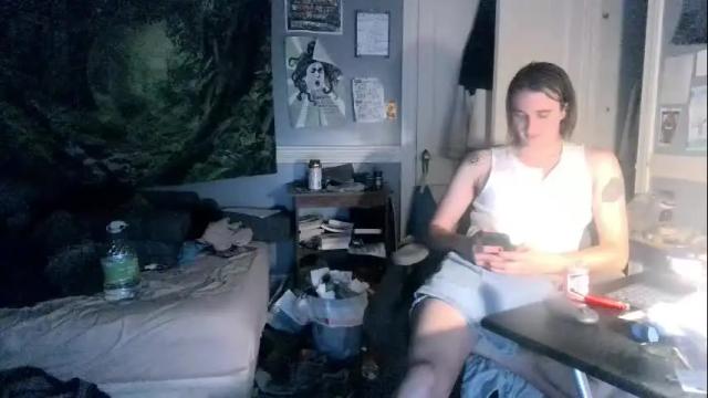 Image 7 of winter123137 Stream on Chaturbate on 12 days ago