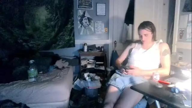 Thumbnail 3, winter123137's Stream at Chaturbate, 9 days ago