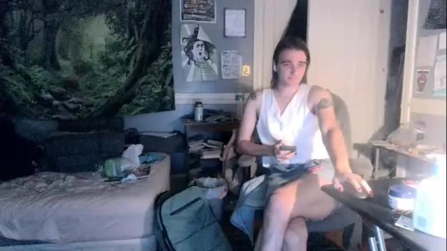 Image 3 of winter123137 Stream on Chaturbate on 11 days ago