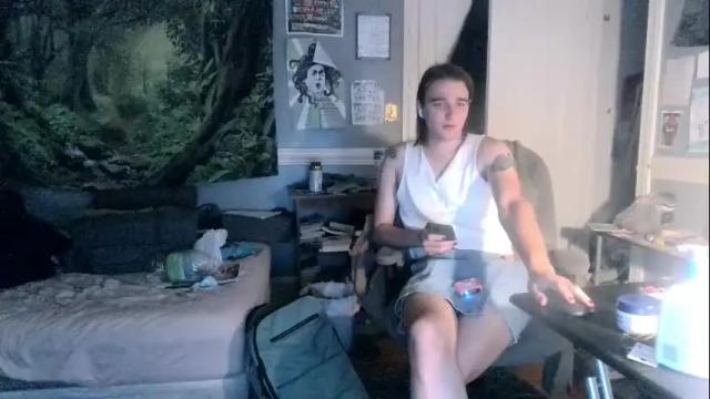 Image 4 of winter123137 Stream on Chaturbate on 11 days ago