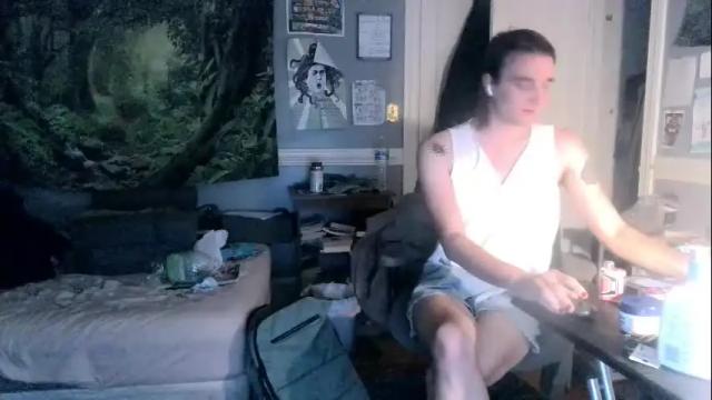 Thumbnail 2, winter123137's Stream at Chaturbate, 8 days ago