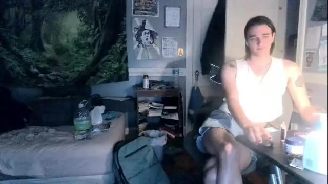 Image 7 of winter123137 Stream on Chaturbate on 11 days ago