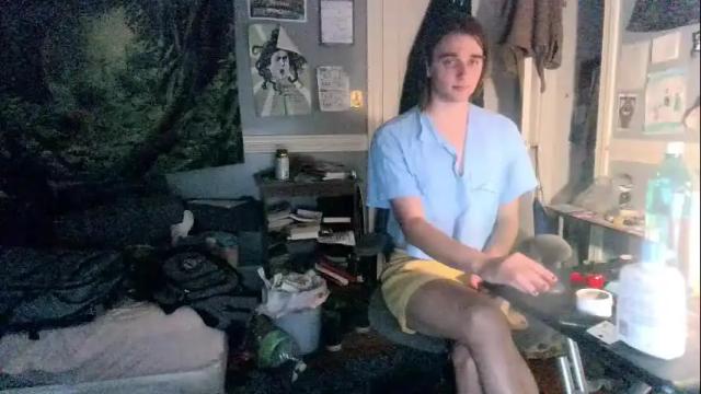 Image 8 of winter123137 Stream on Chaturbate on 8 days ago