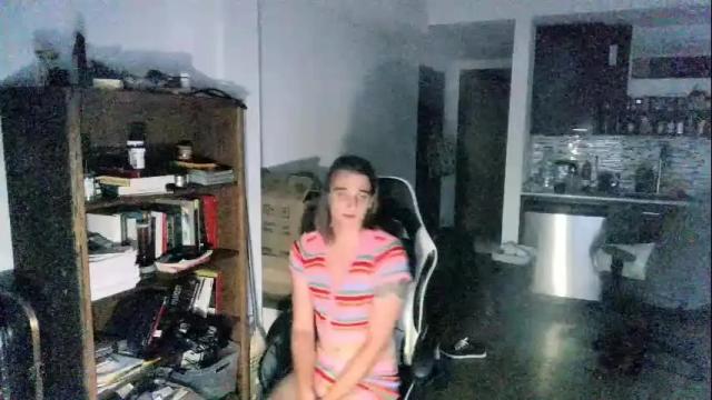 Image 11 of winter123137 Stream on Chaturbate on 2 months ago