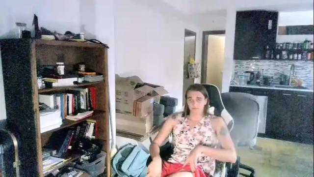 Image 2 of winter123137 Stream on Chaturbate on 2 months ago