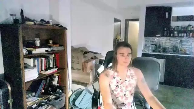 Image 4 of winter123137 Stream on Chaturbate on 2 months ago
