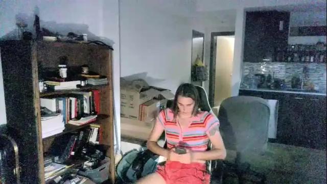 Image 6 of winter123137 Stream on Chaturbate on 2 months ago
