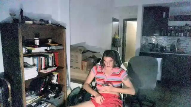 Image 7 of winter123137 Stream on Chaturbate on 2 months ago