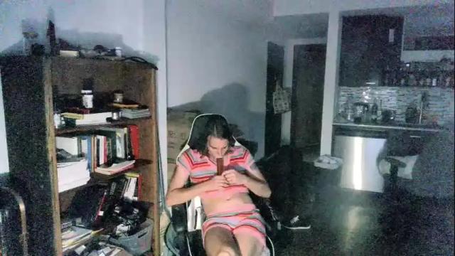 Image 8 of winter123137 Stream on Chaturbate on 2 months ago