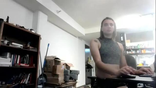Image 11 of winter123137 Stream on Chaturbate on 2 months ago