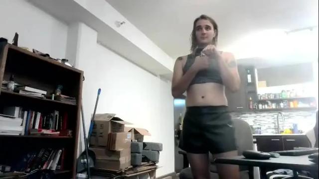 Image 6 of winter123137 Stream on Chaturbate on 2 months ago