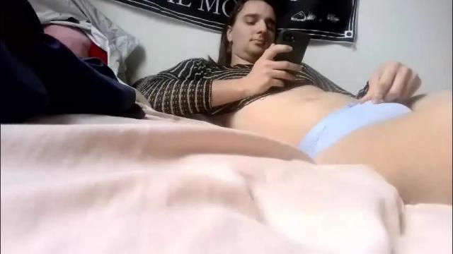 Image 2 of winter123137 Stream on Chaturbate on 1 month ago
