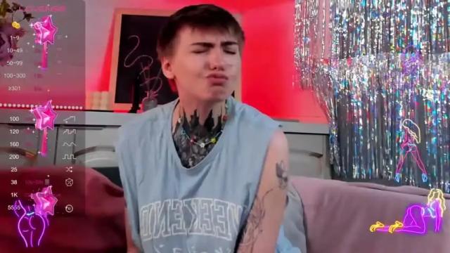 Image 8 of winter_jade_ Stream on Chaturbate on 15 months ago